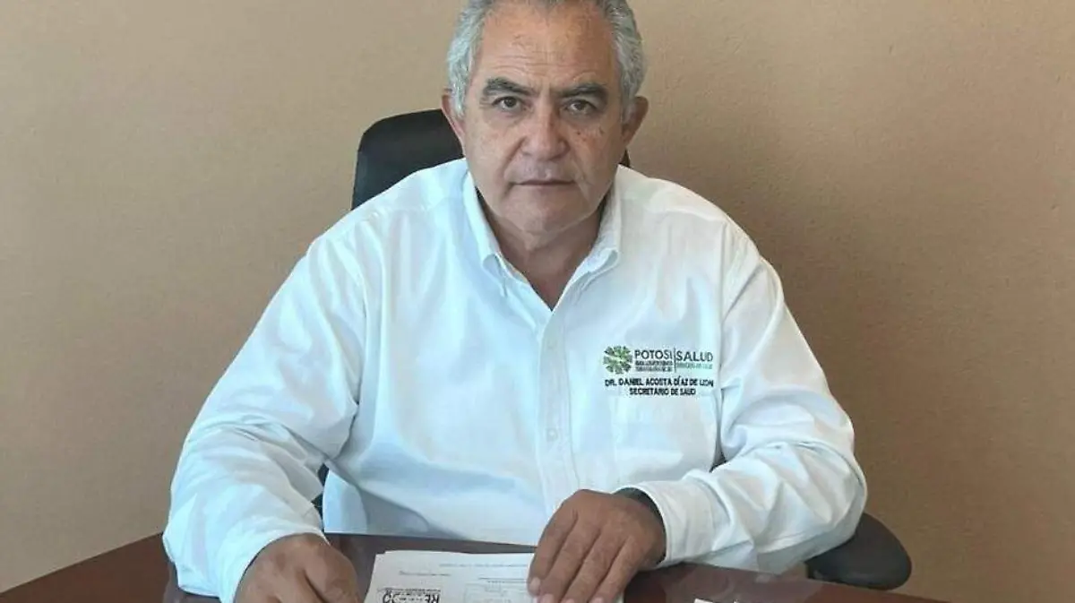 salud diaz acosta